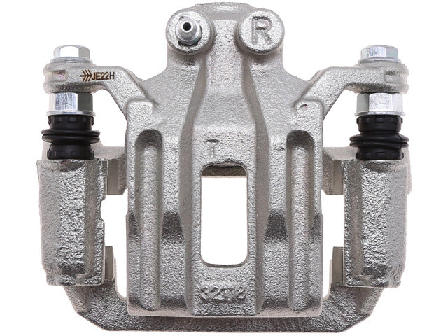Disc Brake Caliper Raybestos Brakes FRC11642N