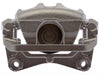 Disc Brake Caliper Raybestos Brakes FRC11643