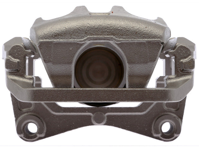 Disc Brake Caliper Raybestos Brakes FRC11643