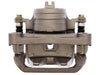 Disc Brake Caliper Raybestos Brakes FRC11643