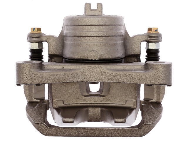 Disc Brake Caliper Raybestos Brakes FRC11643