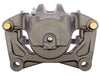 Disc Brake Caliper Raybestos Brakes FRC11643