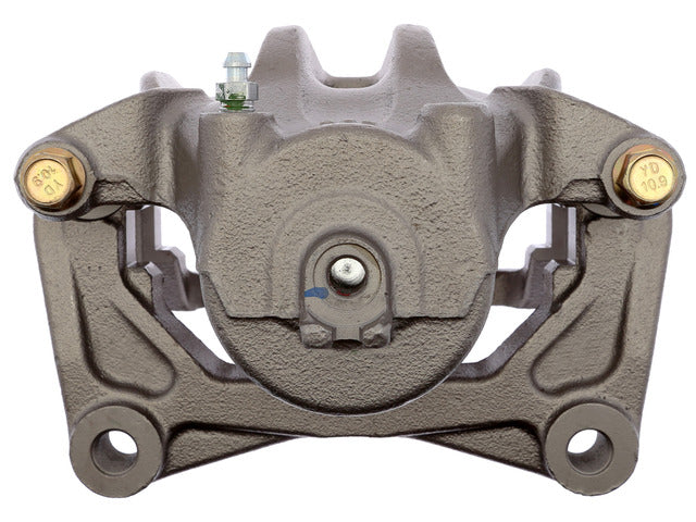 Disc Brake Caliper Raybestos Brakes FRC11643