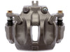 Disc Brake Caliper Raybestos Brakes FRC11643