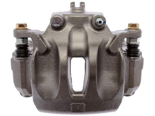 Disc Brake Caliper Raybestos Brakes FRC11643