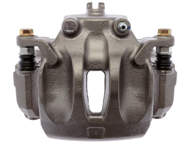 Disc Brake Caliper Raybestos Brakes FRC11643