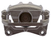 Disc Brake Caliper Raybestos Brakes FRC11644