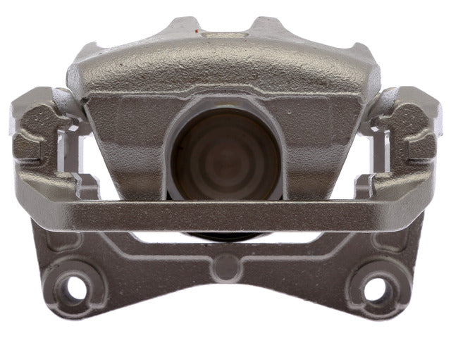 Disc Brake Caliper Raybestos Brakes FRC11644