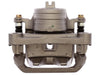 Disc Brake Caliper Raybestos Brakes FRC11644