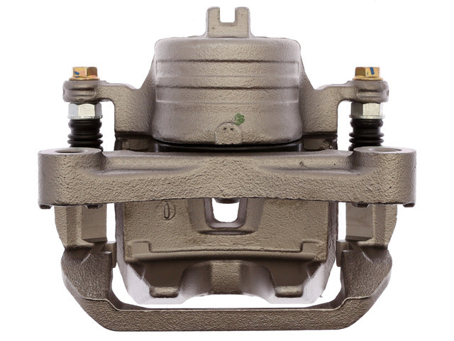 Disc Brake Caliper Raybestos Brakes FRC11644
