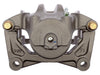 Disc Brake Caliper Raybestos Brakes FRC11644