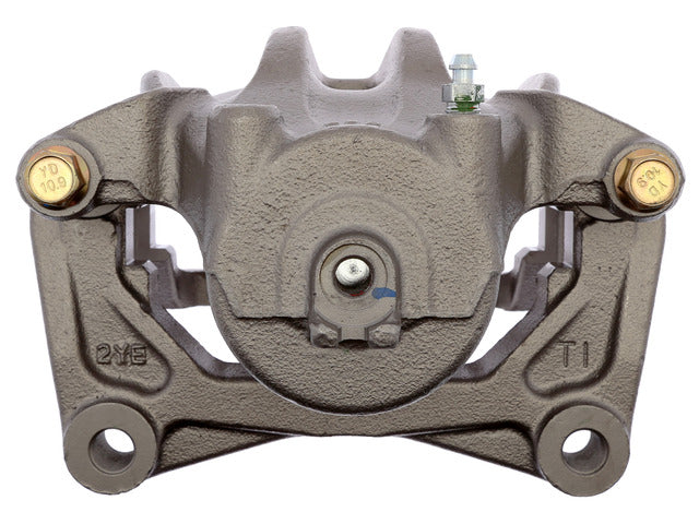 Disc Brake Caliper Raybestos Brakes FRC11644