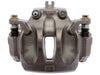 Disc Brake Caliper Raybestos Brakes FRC11644