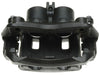 Disc Brake Caliper Raybestos Brakes FRC11647