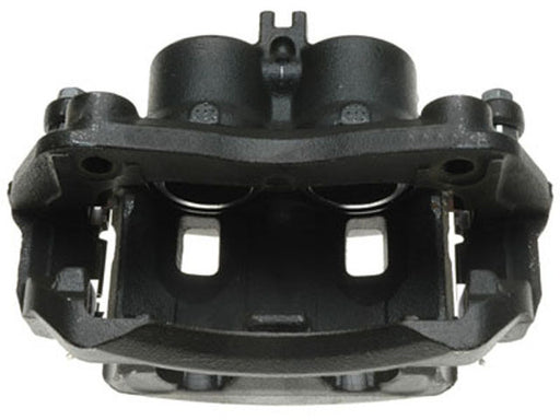 Disc Brake Caliper Raybestos Brakes FRC11647