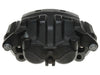 Disc Brake Caliper Raybestos Brakes FRC11647