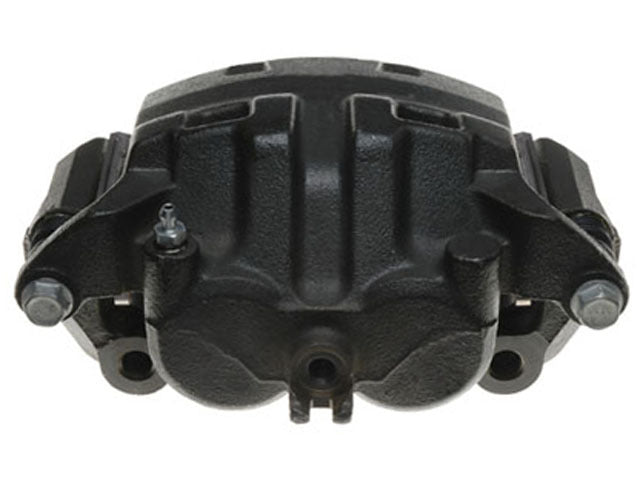 Disc Brake Caliper Raybestos Brakes FRC11647