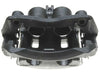 Disc Brake Caliper Raybestos Brakes FRC11648