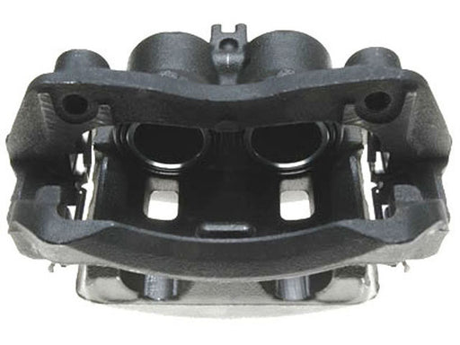 Disc Brake Caliper Raybestos Brakes FRC11648
