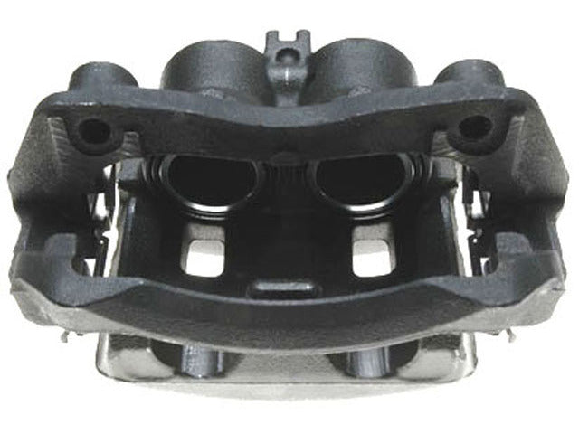 Disc Brake Caliper Raybestos Brakes FRC11648