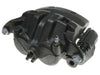 Disc Brake Caliper Raybestos Brakes FRC11648