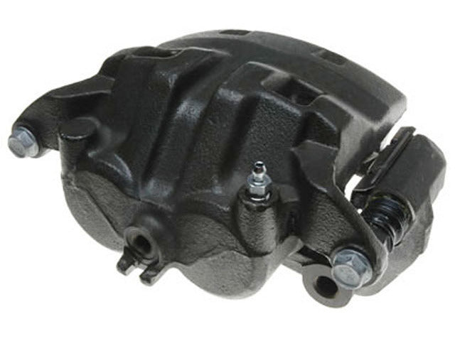 Disc Brake Caliper Raybestos Brakes FRC11648