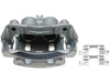 Disc Brake Caliper Raybestos Brakes FRC11649