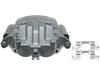 Disc Brake Caliper Raybestos Brakes FRC11649