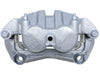 Disc Brake Caliper Raybestos Brakes FRC11649DN