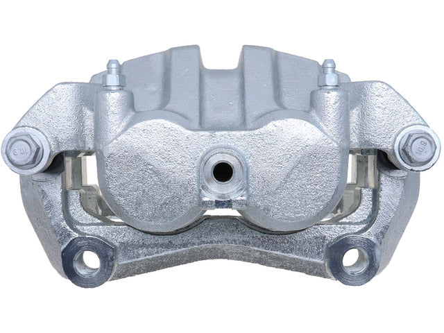 Disc Brake Caliper Raybestos Brakes FRC11649DN