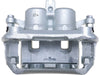 Disc Brake Caliper Raybestos Brakes FRC11649DN