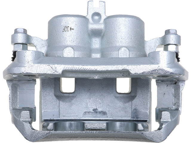 Disc Brake Caliper Raybestos Brakes FRC11649DN