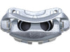Disc Brake Caliper Raybestos Brakes FRC11649DN