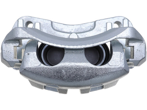 Disc Brake Caliper Raybestos Brakes FRC11649DN