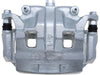 Disc Brake Caliper Raybestos Brakes FRC11649DN
