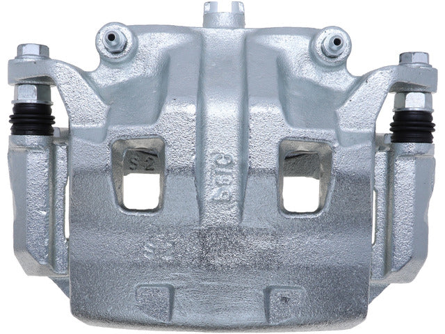 Disc Brake Caliper Raybestos Brakes FRC11649DN