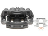 Disc Brake Caliper Raybestos Brakes FRC11650