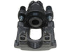Disc Brake Caliper Raybestos Brakes FRC11657