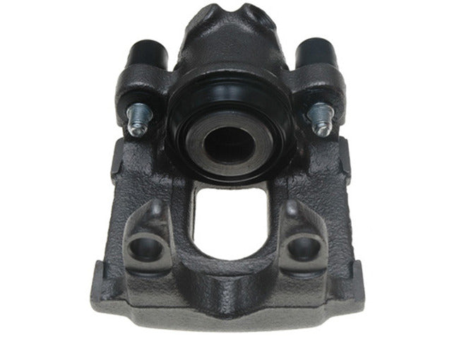 Disc Brake Caliper Raybestos Brakes FRC11657