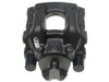 Disc Brake Caliper Raybestos Brakes FRC11657