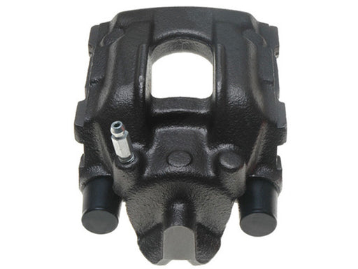 Disc Brake Caliper Raybestos Brakes FRC11657