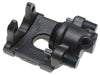 Disc Brake Caliper Raybestos Brakes FRC11657