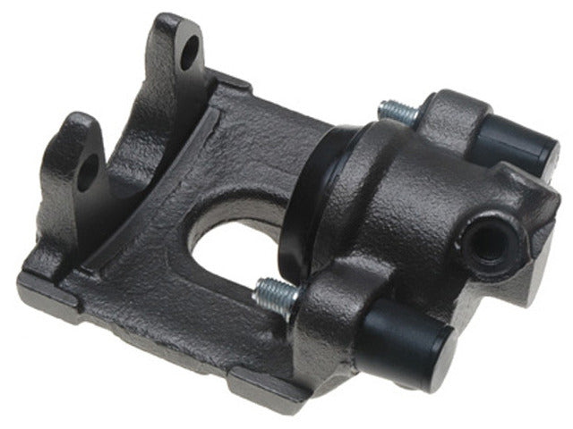 Disc Brake Caliper Raybestos Brakes FRC11657