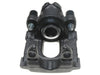 Disc Brake Caliper Raybestos Brakes FRC11658