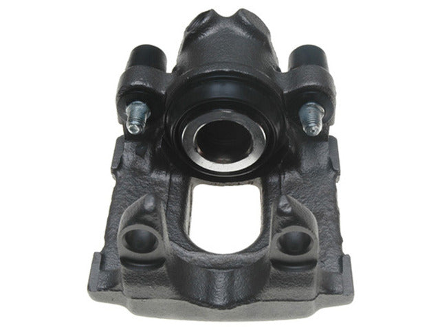 Disc Brake Caliper Raybestos Brakes FRC11658
