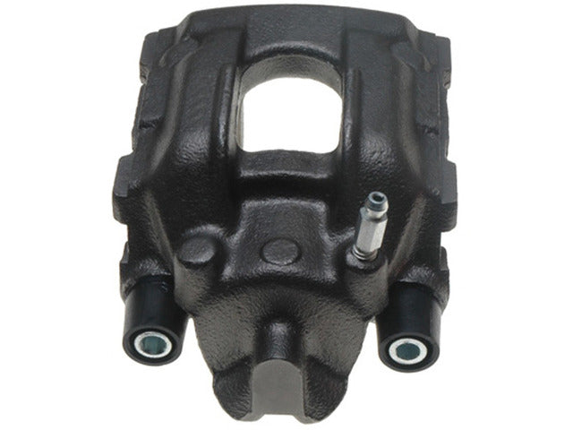 Disc Brake Caliper Raybestos Brakes FRC11658