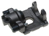 Disc Brake Caliper Raybestos Brakes FRC11658