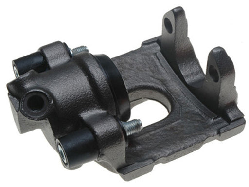 Disc Brake Caliper Raybestos Brakes FRC11658