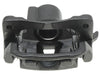 Disc Brake Caliper Raybestos Brakes FRC11659