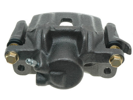 Disc Brake Caliper Raybestos Brakes FRC11659